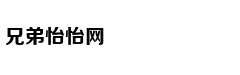 Cặp sinh đôi ở 